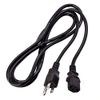 ATOMUS Tattoo Transfer Machine Power Cord US Plug