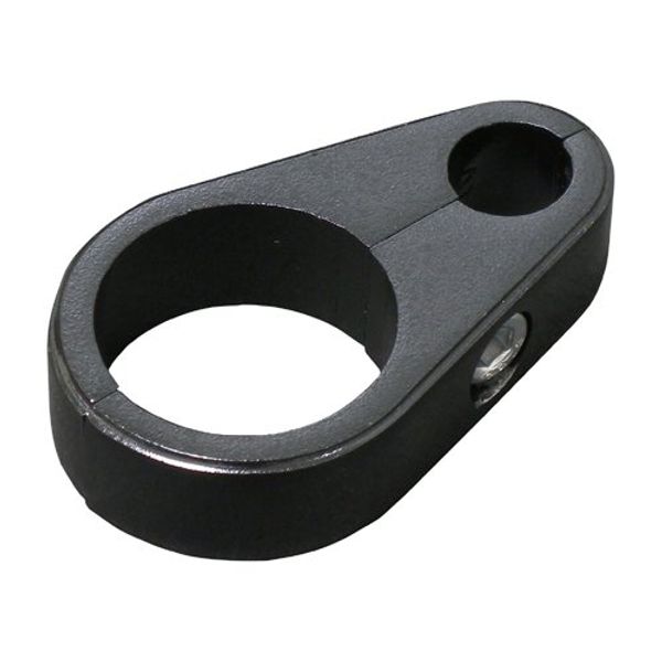 In For kurattike-burukuranpu Black