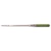 Machine Needles Titanium Medium Quilting H106.T