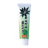 Wild Grass Enzyme Bear Toothpaste 3.5 oz (100 g)