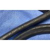S1         REPLACEMENT SUPPLY POWER CORD N6-20P - C19, 20A, 300V, 6 FT