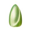 Cocoist P-06 Planet Magnet, 0.1 oz (2.5 g), Neptune Gel Nails
