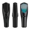 USB Condenser Microphone W/ Stand Laptop Desktop PC Podcast Studio Recording Mic