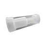ALLIANCE LAUNDRY SYSTEMS Tool Drive Bell Seal (293P4)