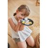 PlanToys Seafood Platter (3632)