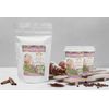 Natural menopause support, Menopause relief , Herbal menopause tea, flash out