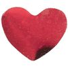 Decore Moi Tiny Hearts Body Glitter, Ruby, 11 Gram