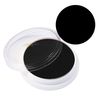Miyoshi Lining Color 1 Black