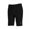 CMP Herren Rad Hose, Schwarz, XXXL, 3C55407