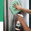TopCoat HPS High-Performance Sealer for the Home - 16-Ounce House Cleaner, Polisher, and Sealer for Kitchen, Stainless Steel, Bathroom, Wood and More