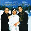 A Celebration of Christma