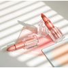 INTO U Feather Matte Lipstick (S06 4 o'clock sky)