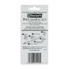 The Doctor's BrushPicks, Interdental Toothpicks, 120-Picks per Pack, (1-Pack)