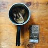 CoffeeSock Natural Coffee Filter Cleaning Tablets