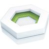 Ravensburger Expansion Pack - Trampoline