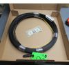 400' Corning Fiber Patch Cables Singlemode, OptiTap® to SC/APC 434401EB4R2400