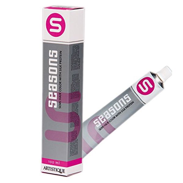 Artistique Seasons Blanc 100ml