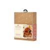 DMC Mindful Making Desert Meditation Punch Needle Kit