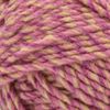 Bernat Yarn, Dancing Queen