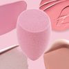 Real Techniques Miracle Finish Make-up Sponge