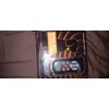 remote shock colar for large dog shock vibration