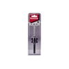Makita D-17619 Arbour