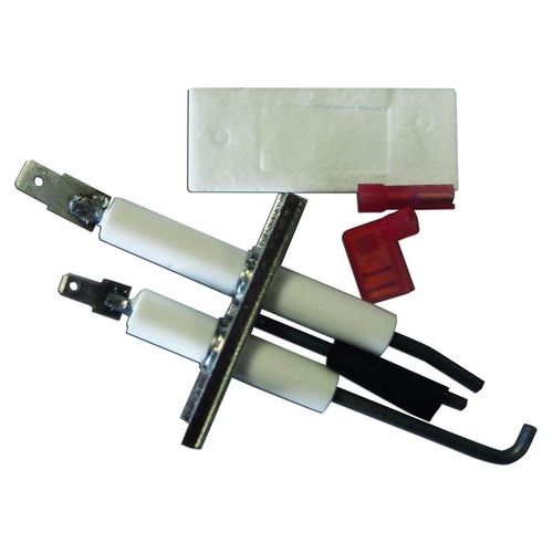 MC Enterprises 33235MC Hydro Flame Electrode