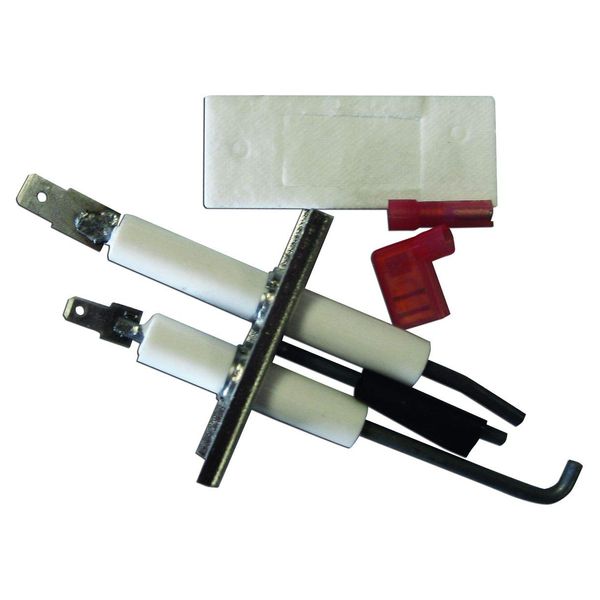 MC Enterprises 33235MC Hydro Flame Electrode