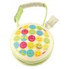 MAM 351215 Pod for 2 Soothers Assorted Colours