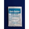HYDRO-LOGIC STEALTH SMALL BOY 100 COMPLETE FILTER PACK - 100 GPD MEMBRANE