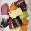 ORIBE Signature Shampoo Refill Pouch