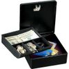 Sentry Safe Small Drawer Safe