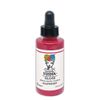Ranger Dina Wakley Media Gloss Dropper Bottle 56ml (1.9oz) - Raspberry