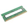 Lenovo ThinkPad 8GB DDR4 SoDIMM Speicher