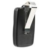 Garage Outlet Garage Door Remote Opener for Wayne Dalton 372310 3973C 300643