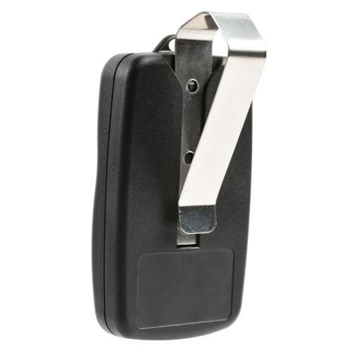 Garage Outlet Garage Door Remote Opener for Wayne Dalton 372310 3973C 300643