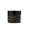 By Vilain Gold Digger, Cream/white, 65 millilitre