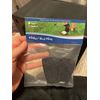 New Walkin Hock Wrap for dogs medium