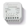 YESLY Type 13S28230B000 - Series 13 Finder