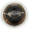 SYLVANIA 3497 Basic Miniature Bulb, (Contains 2 Bulbs)