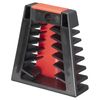 Tone BND72 Wrench Holder, Red, 7 Pcs