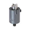 RCBS TM Primer Pocket UNIFORMER .50 BMG, Carbide
