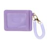 Sanrio 766020 Hello Kitty Pass Case