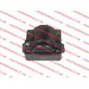 Ignition Coil For Toyota Forklift 7FGCU25