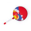 Percussion Plus Slap drumming - KidZ lollipop drum 8"