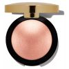Milani Baked Highlighter