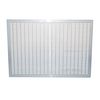 Ambrose Bee Supply Plastic Queen Excluder (1, 8-Frame)