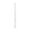 ESSENCE EYELINER PEN LARGA DURACION 2 BLANCO
