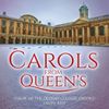 Carols From Queen's