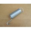 Extension Spring For Simplicity 1656936SM - Snapper Murray Axion Deck Belt Mower